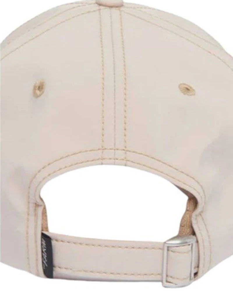 Goorin Bros Women's Forever Fresh Ball Cap