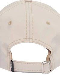 Goorin Bros Women's Forever Fresh Ball Cap