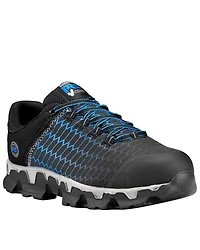 Timberland PRO Men's Powertrain Athletic Work Shoes - Alloy Toe