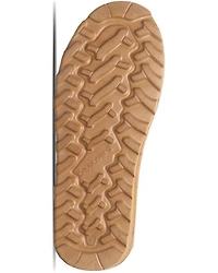 Bearpaw Women's Lydia II Casual Boots