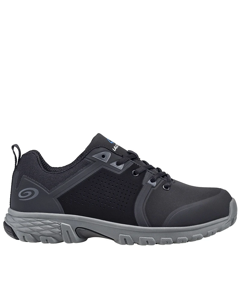 Nautilus Men's Zephyr Athletic Work Shoes - Alloy Toe