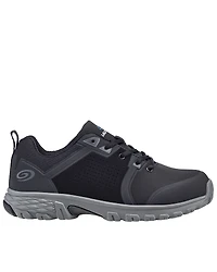 Nautilus Men's Zephyr Athletic Work Shoes - Alloy Toe