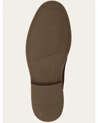 Frye Men's Paul Oxford Shoes