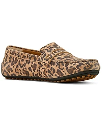 Ariat Women's Selene Casual Driving Shoes