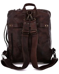 Bed Stu Socrates Backpack