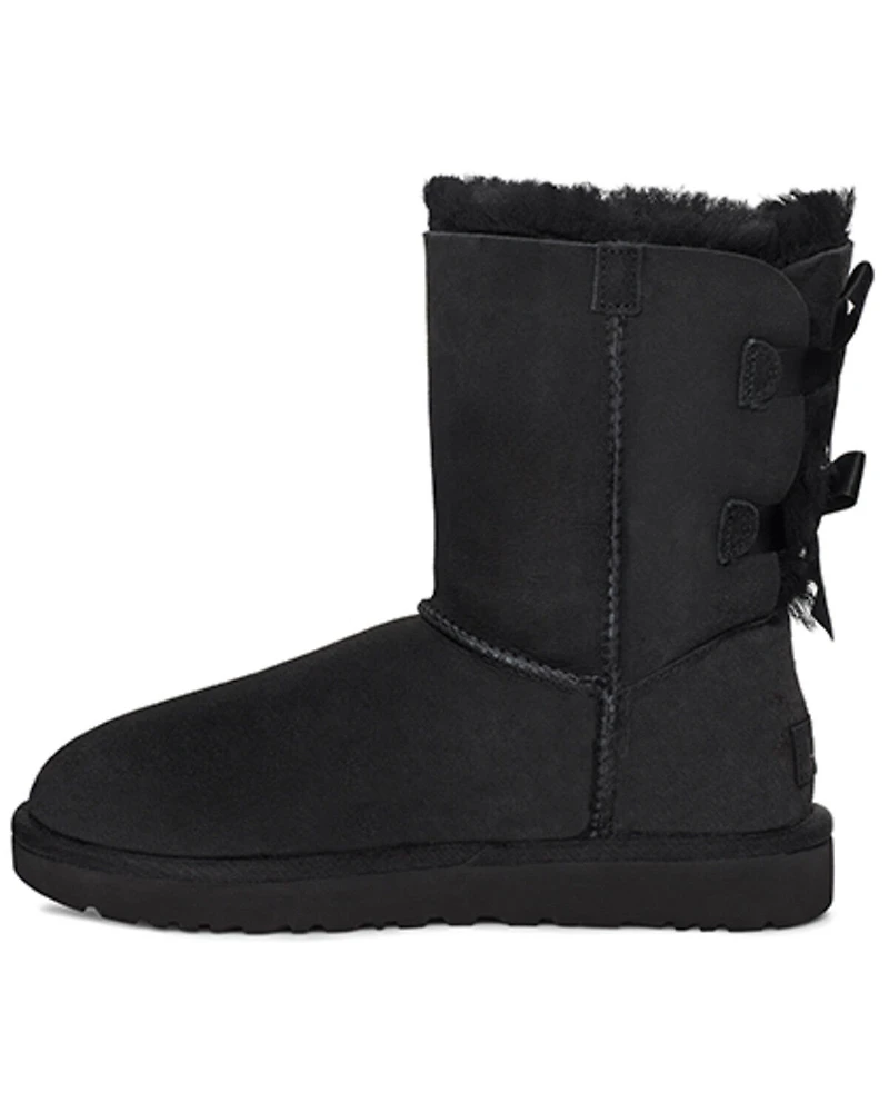 UGG Women's Bailey Bow II Boot