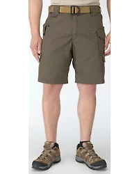 5.11 Tactical Men's Taclite Pro 9.5" Shorts