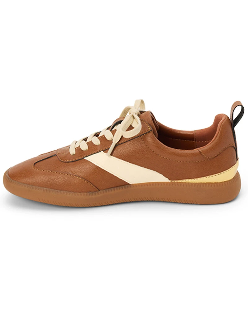 Matisse Women's Wylder Sneakers