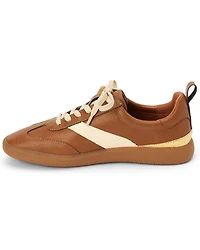 Matisse Women's Wylder Sneakers