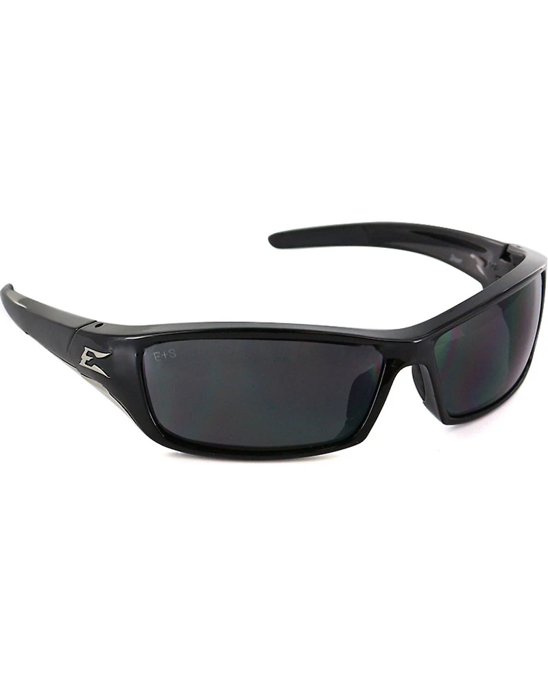 Edge Eyewear Reclus Safety Sunglasses