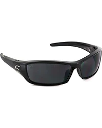 Edge Eyewear Reclus Safety Sunglasses