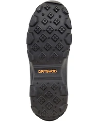 Dryshod Men's Haymaker Gusset Boots - Soft Toe