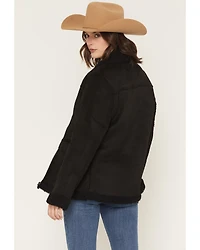 Outback Trading Co Women's Kimberly Jacket