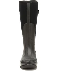 Muck Boots Women's Chore XF Rubber - Round Toe