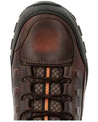 Durango Men's Renegade XP Hiking Boots