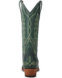 Lane Women's Lexington Western Boots