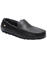 Lamo Men's Grayson Casual Shoe - Moc Toe