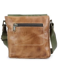 Bed Stu Women's Venice Beach Crossbody Bag