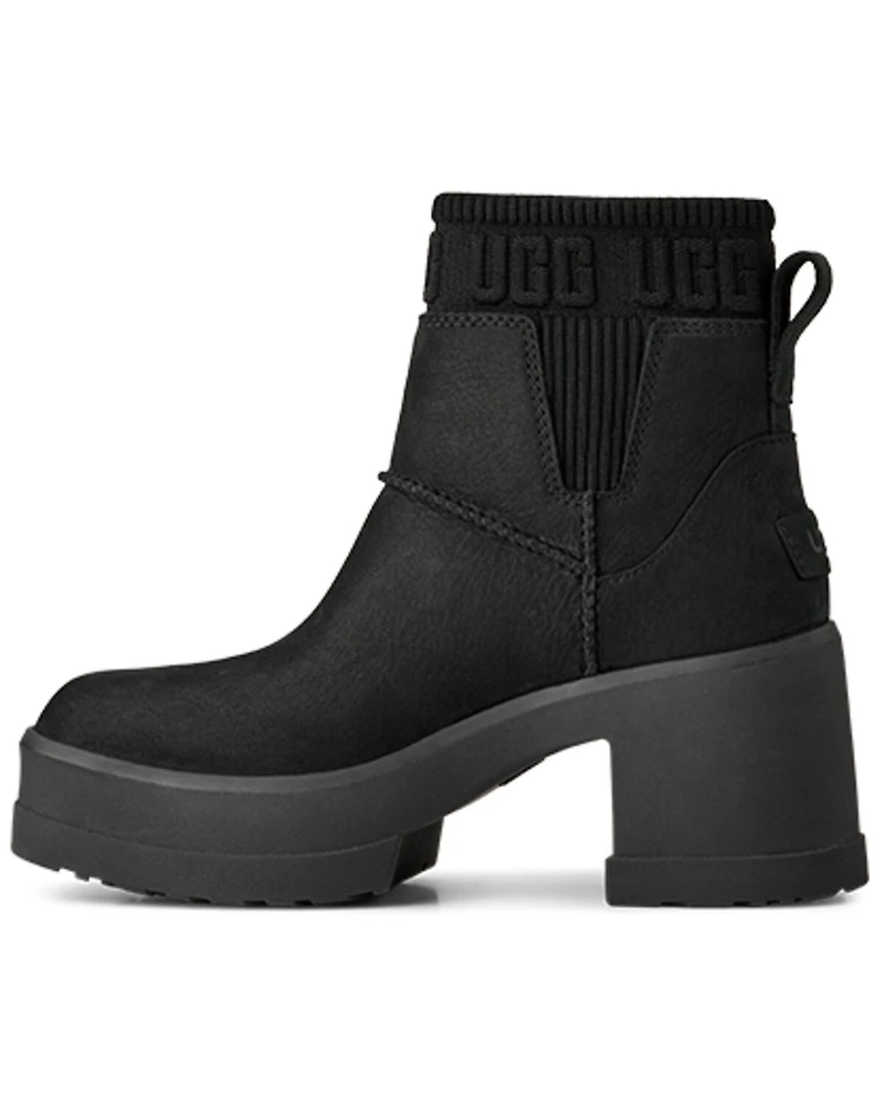 UGG Women's Moxy Chelsea