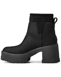 UGG Women's Moxy Chelsea