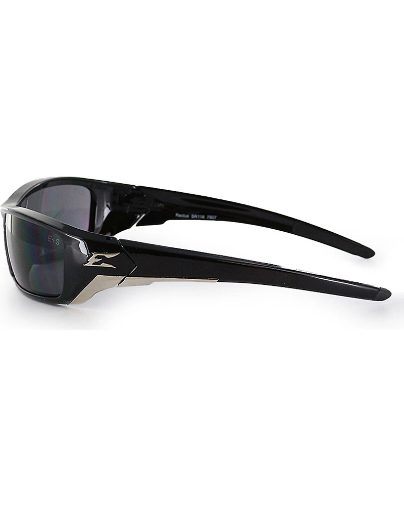 Edge Eyewear Reclus Safety Sunglasses