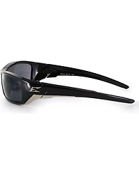 Edge Eyewear Reclus Safety Sunglasses