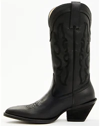 Shyanne Women's Dolly Western Boots - Round Toe