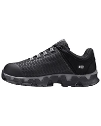 Timberland PRO Men's Powertrain Sport SD Work Shoes - Alloy Toe