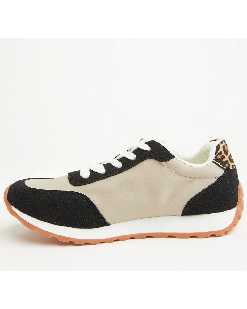 Very G Women's Joel Casual Shoes