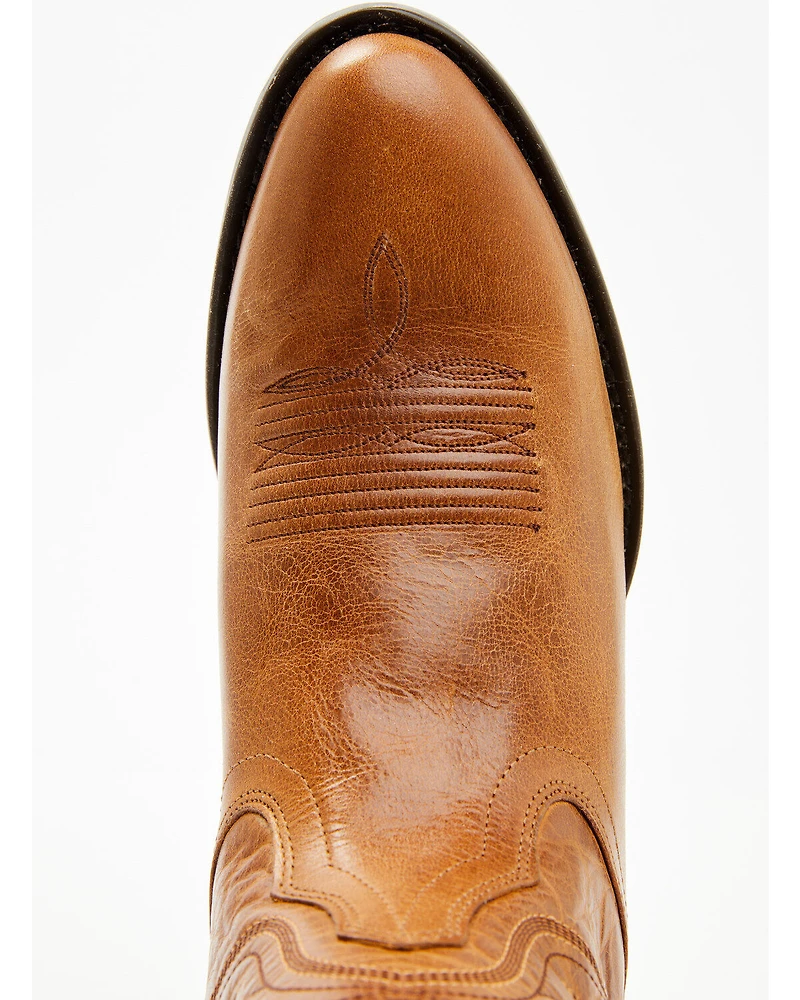 Cody James Men's Larsen Western Boots - Round Toe