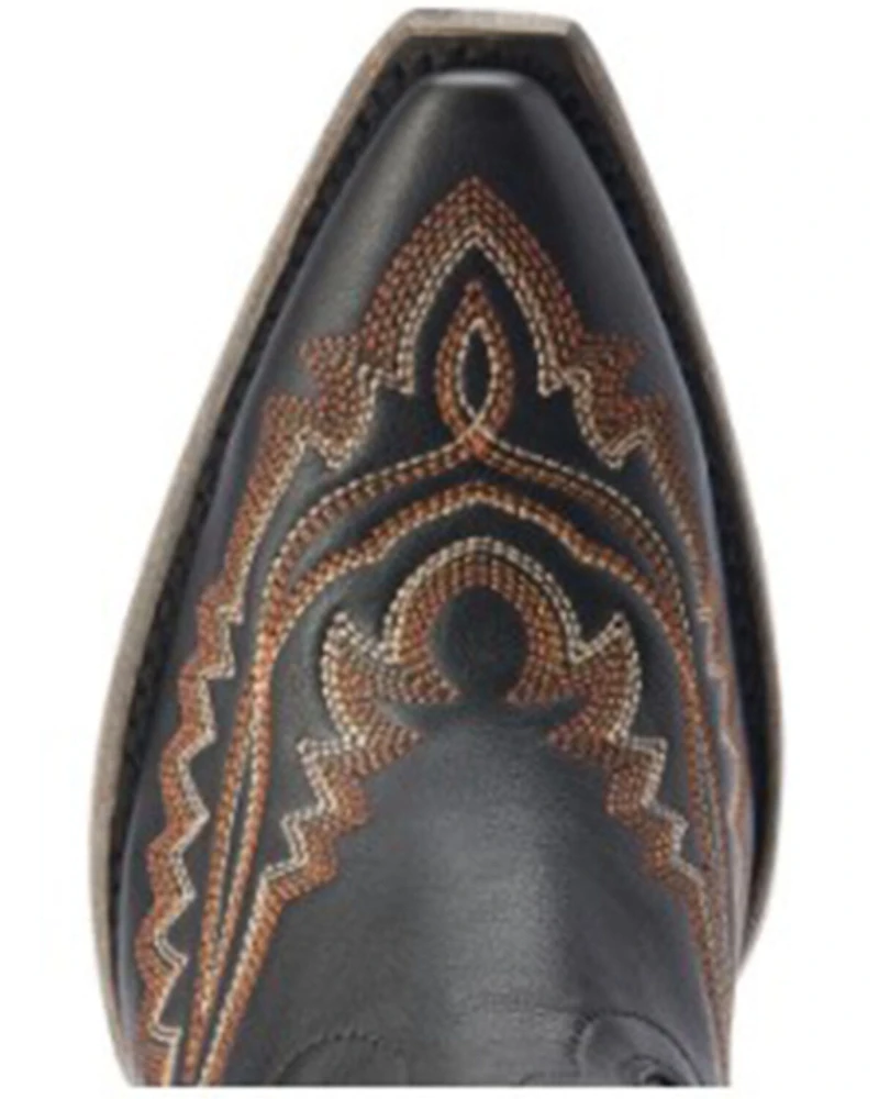 Ariat Women's Casanova Western Fashion Boots - Snip Toe