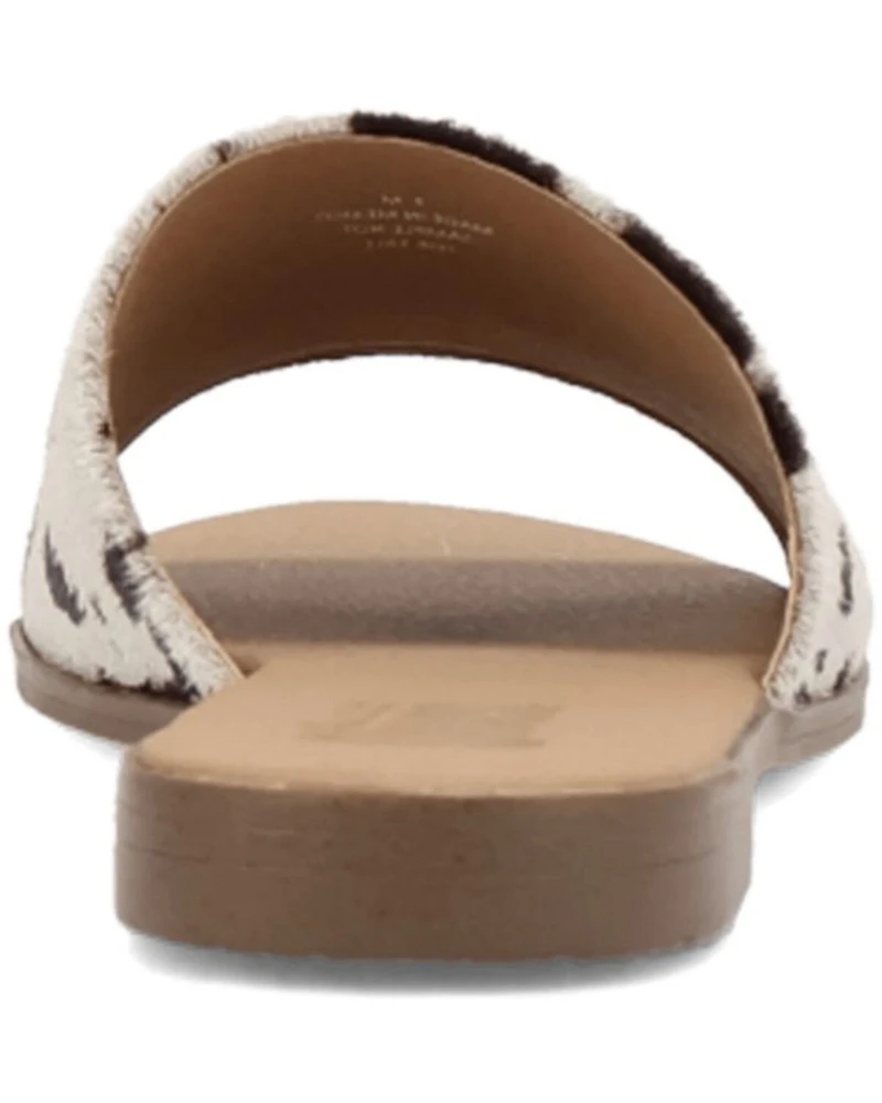 Dingo Women's Tabby Sandals