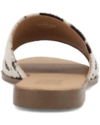 Dingo Women's Tabby Sandals
