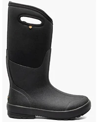 Bogs Women's Classic II Tall Waterproof Farm Boots - Round Toe
