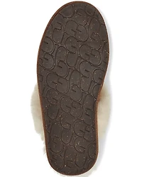 UGG Women's Scuffette II Slippers