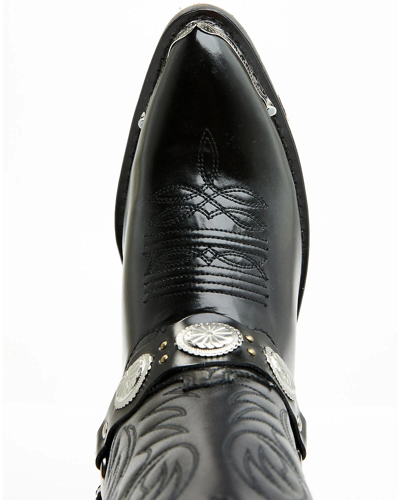 Laredo Men's Tallahassee Western Boots