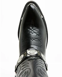Laredo Men's Tallahassee Western Boots
