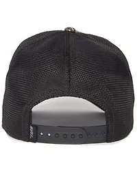 Goorin Bros Men's Scorpion Ball Cap