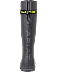 Ariat Women's Kelmarsh Rubber Boots - Round Toe