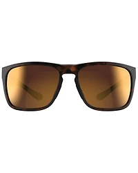 Bex Jaebyrd OTG Sunglasses