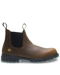 Wolverine Men's I-90 EPX Carbonmax Boots - Composite Toe