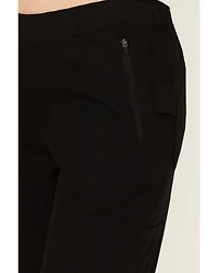 Carhartt Women's Force Relaxed Fit Ripstop Work Pants