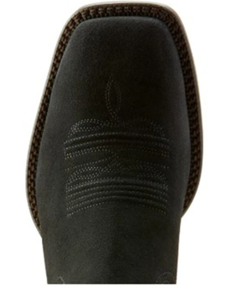 Ariat Men's Booker Ultra Western Boots