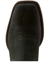 Ariat Men's Booker Ultra Western Boots