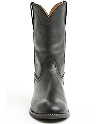 Cody James Men's Highland Roper Boots - Round Toe