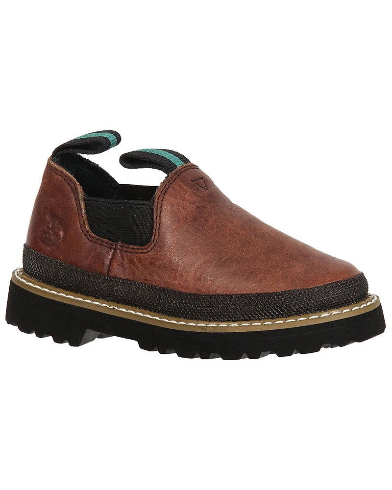 Georgia Infant's Romeo Casual Shoes