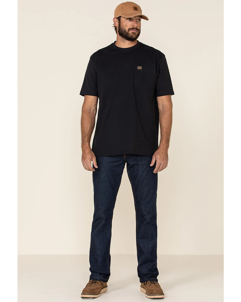 Kimes Ranch Men's Cal Straight Jeans