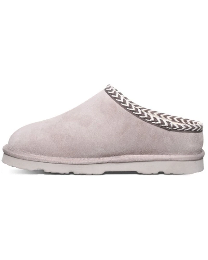 Bearpaw Women's Tabitha Slippers