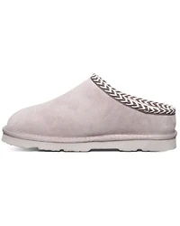 Bearpaw Women's Tabitha Slippers