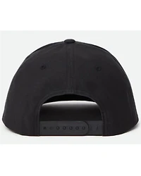 Brixton Men's Palmer Proper Netplus MP Ball Cap